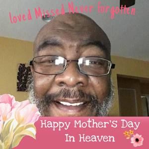 Meet your Posher, Leon